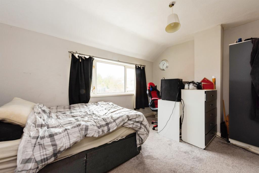 Additional image 10 of Elford Road, Birmingham