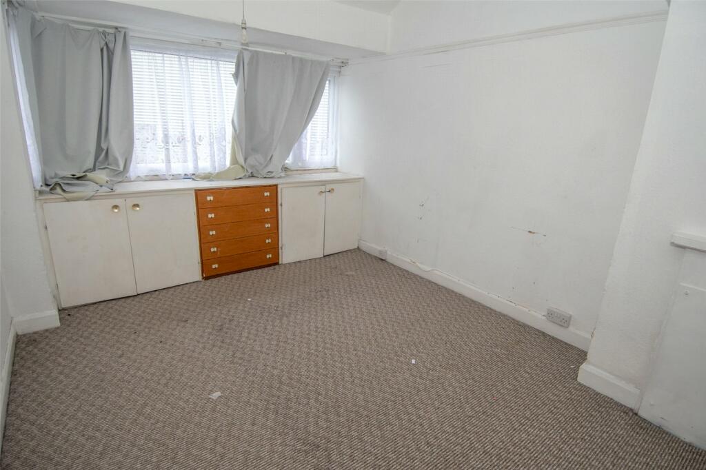 Additional image 7 of Dorothy Road, Tyseley, Birmingham, B11