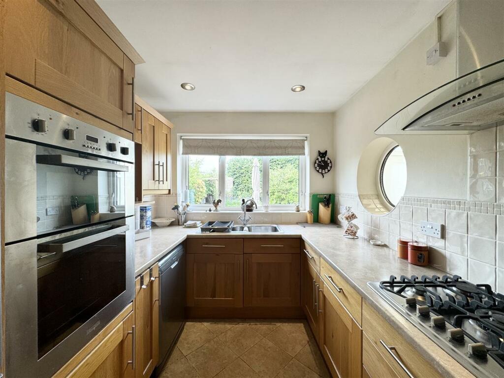 Additional image 5 of Chestnut Drive, Erdington, Birmingham