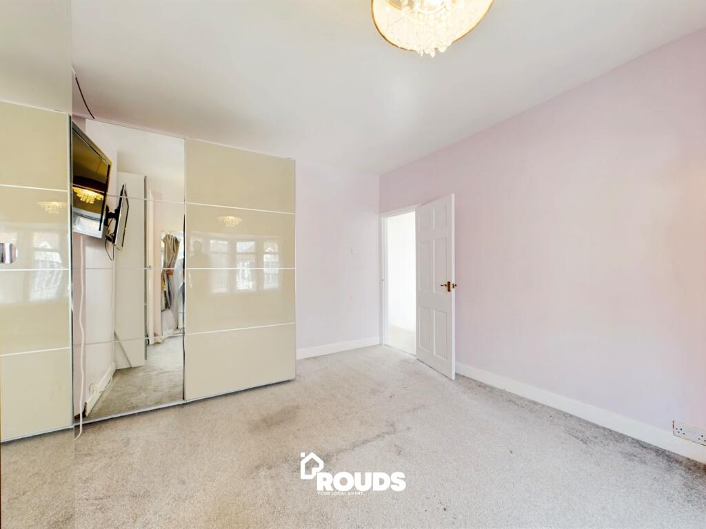 Additional image 15 of Miall Road, Hall Green, Birmingham, West Midlands