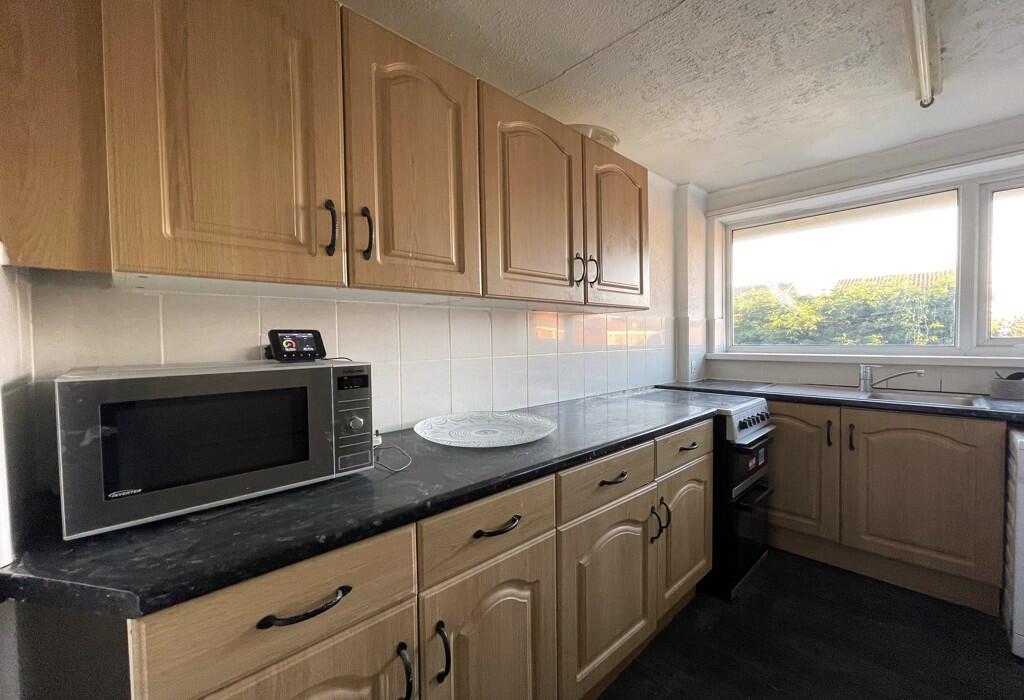 Additional image 10 of North Park Road, Erdington, Birmingham, West Midlands