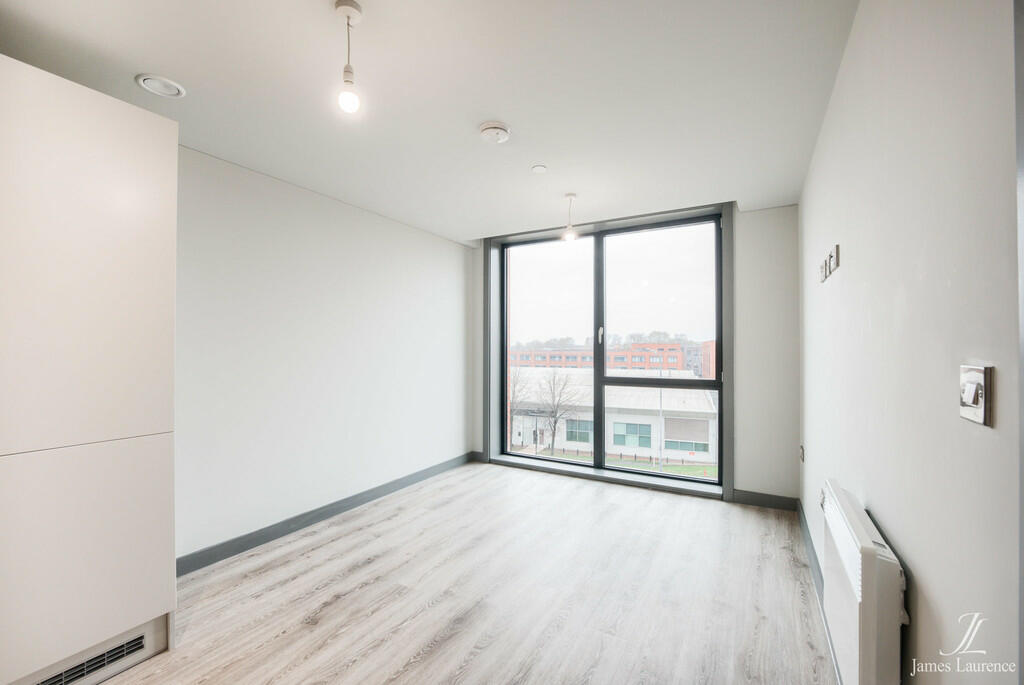 Additional image 5 of JQ Rise, 91-99 Summer Hill Road, Birmingham City Centre