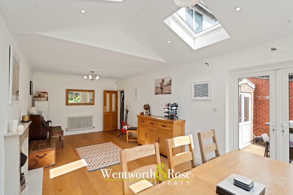 Additional image 5 of Wheats Avenue, Harborne, Birmingham, B17 0RH