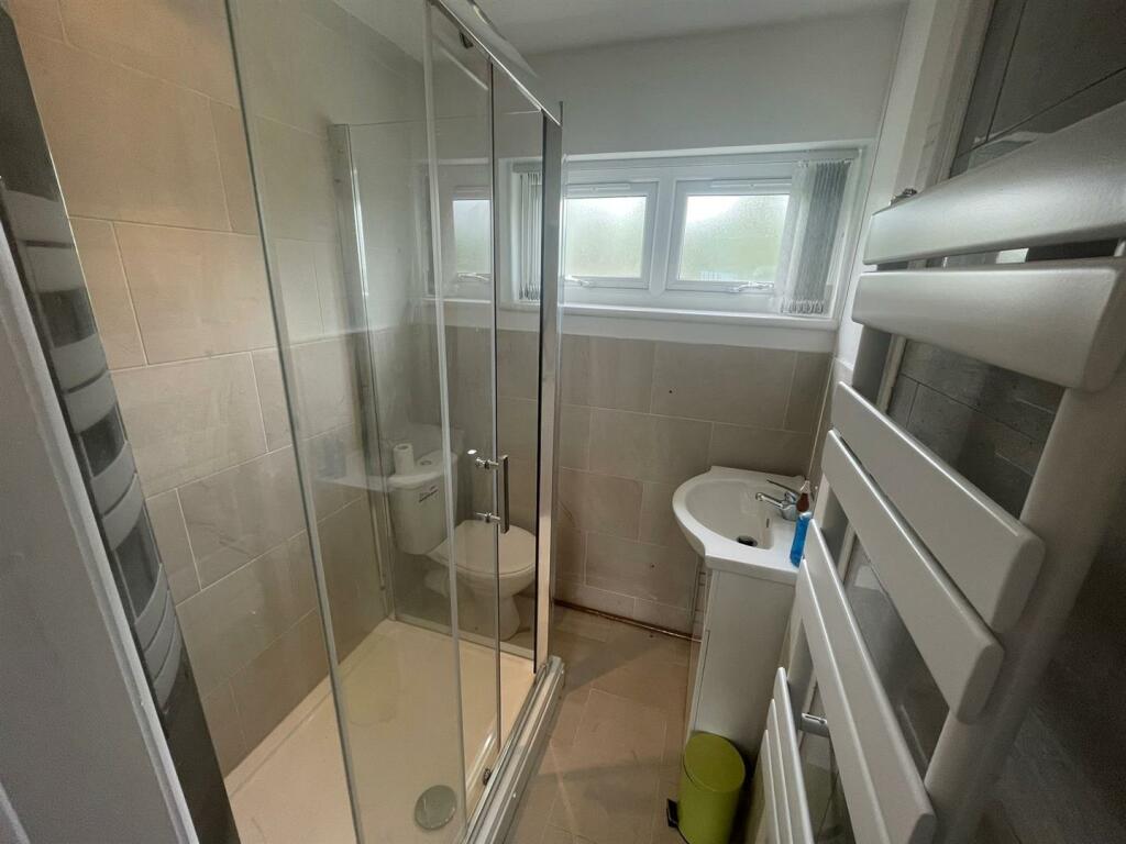 Additional image 9 of 24 Underwood Close, Edgbaston, Birmingham