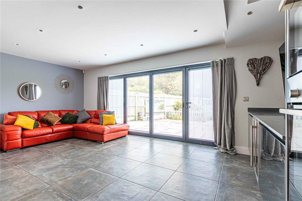 Additional image 6 of Hilltop, Redbourn, St. Albans, Hertfordshire, AL3