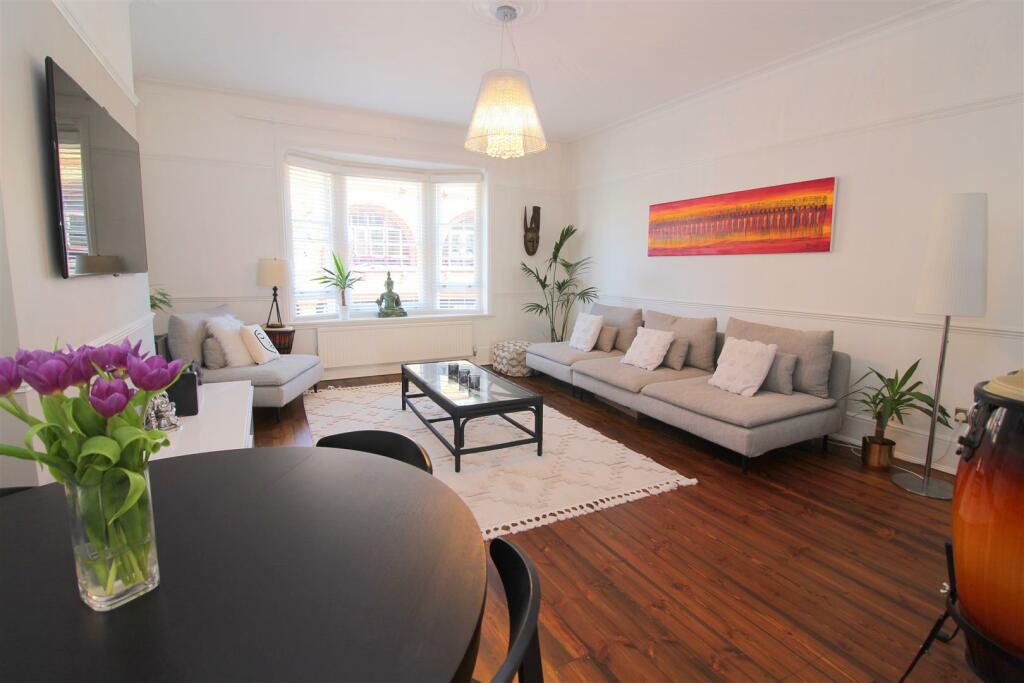 Additional image 5 of London Road, St. Albans