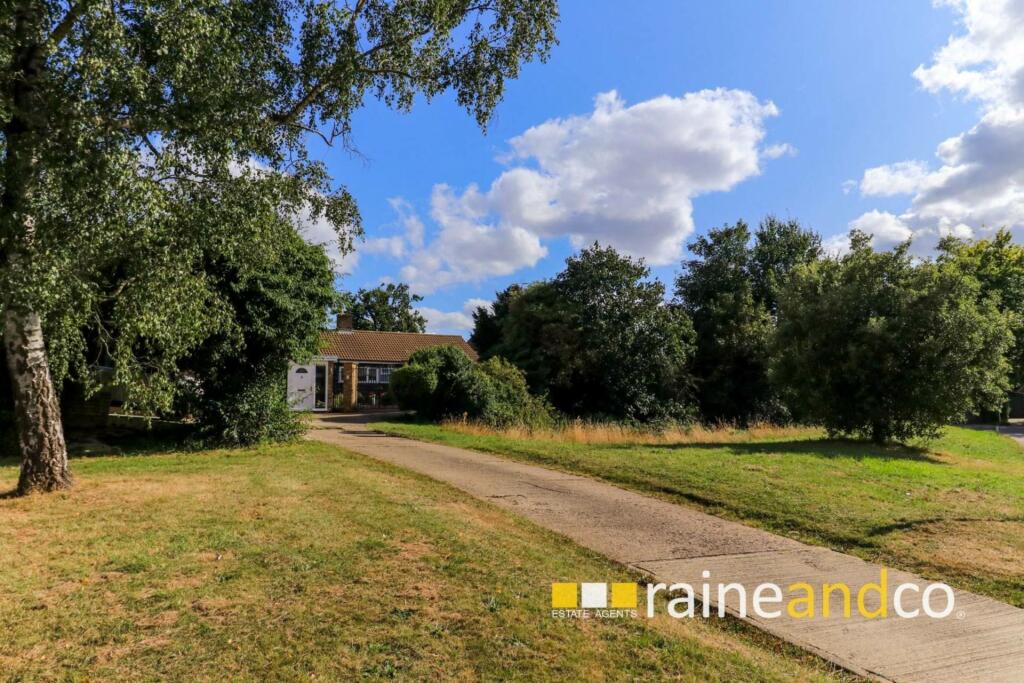 Additional image 17 of Vigors Croft, Hatfield