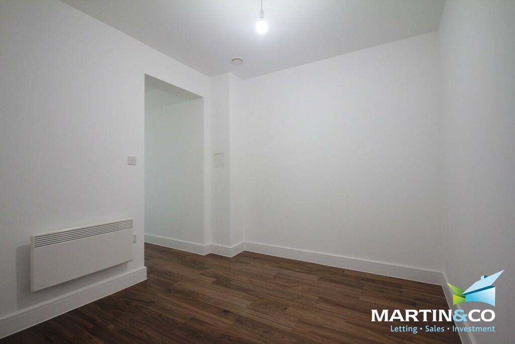 Additional image 6 of 1 Hagley Road, Five Ways, B16
