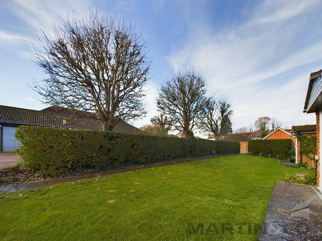 Additional image 14 of Pondsmeade, Redbourn, St Albans