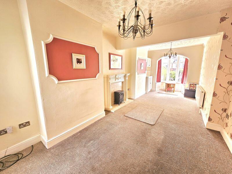 Additional image 4 of Short Heath Road, Erdington, Birmingham, B23 6LG