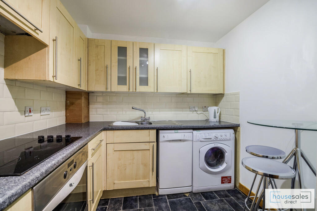 Additional image 16 of 428 Great Northern Road, Aberdeen, AB24