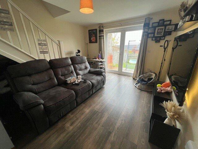 Additional image 4 of Ley Hill Farm Road, BIRMINGHAM, West Midlands, B31