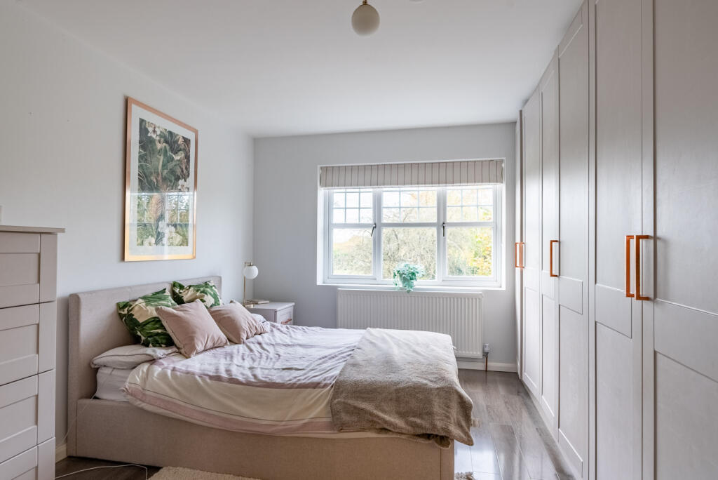 Additional image 14 of Cherry Hill, St. Albans, Hertfordshire, AL2