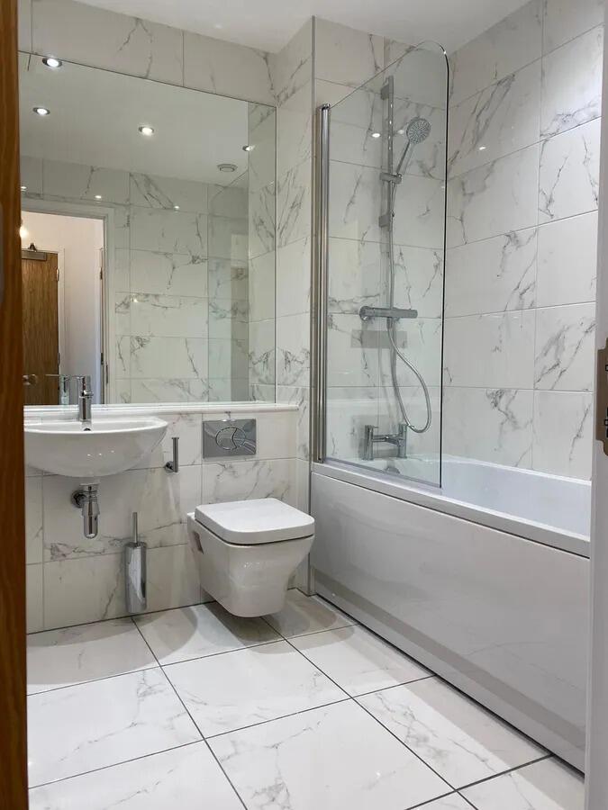 Additional image 16 of Windmill Street, Birmingham, B1