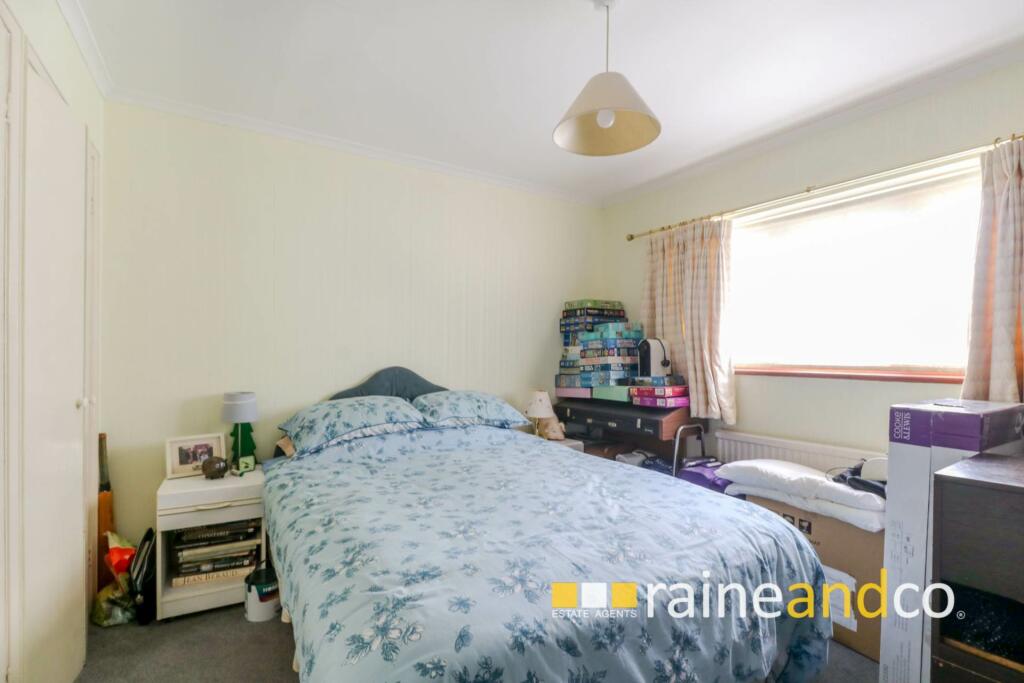 Additional image 10 of Bishops Rise, Hatfield