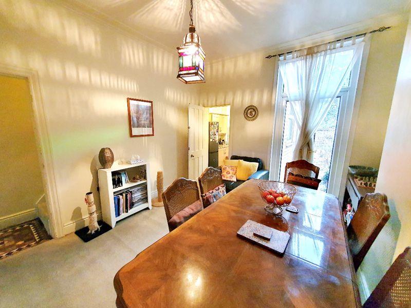 Additional image 19 of Edwards Road, Erdington, Birmingham, B24 9HB