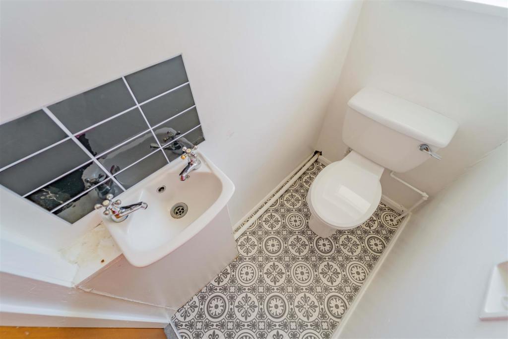 Additional image 22 of Swarthmore Road, Birmingham