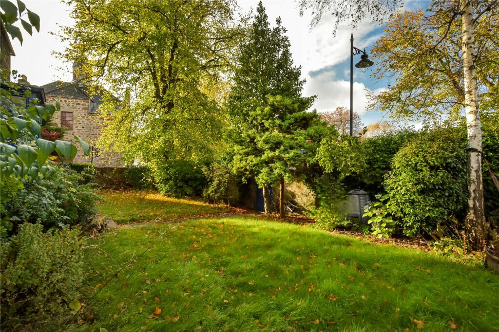 Additional image 23 of 2 The Chanonry, Aberdeen, AB24