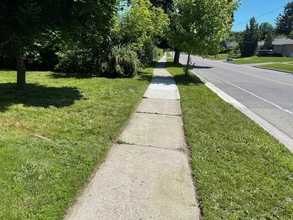 Additional image 2 of 1153 Somerville St