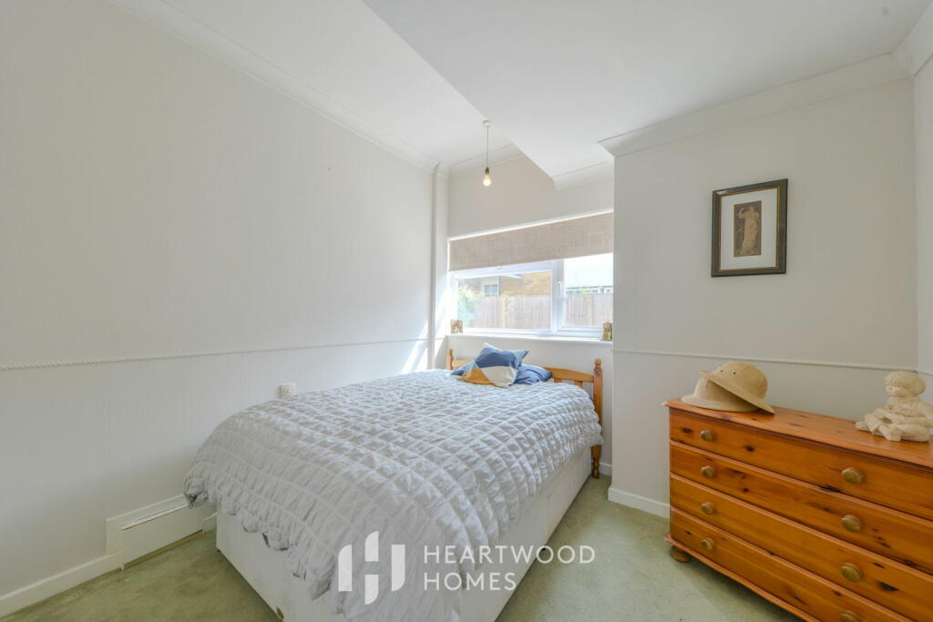 Additional image 16 of Forefield, St. Albans, AL2 3DG