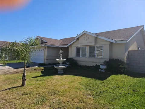 1957 Poplar Street, San Bernardino, CA 92410