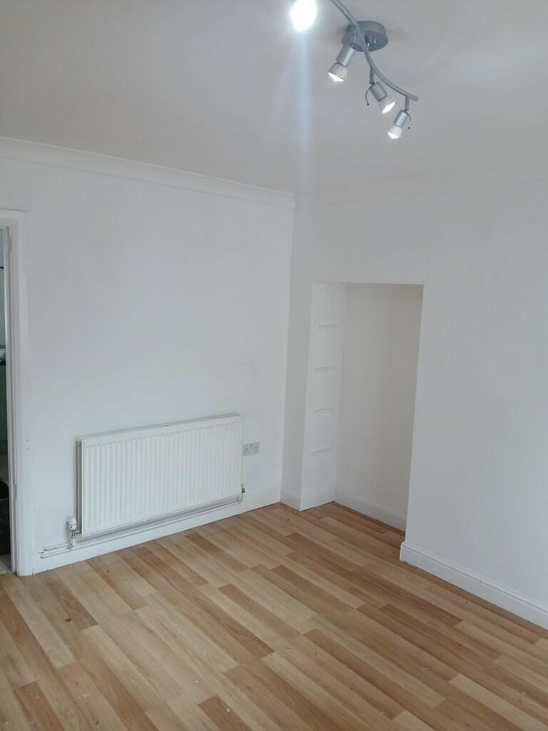 Additional image 4 of Woodhouse Way, Quinton, Birmingham