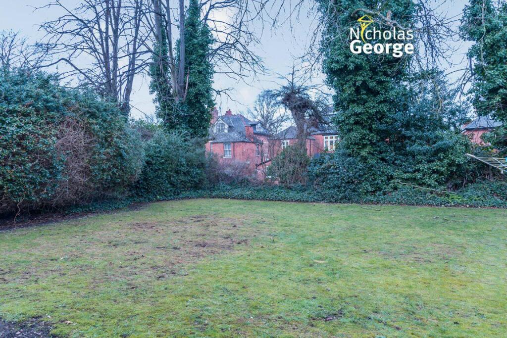 Additional image 8 of Sandford Road, Moseley, B13 9BU