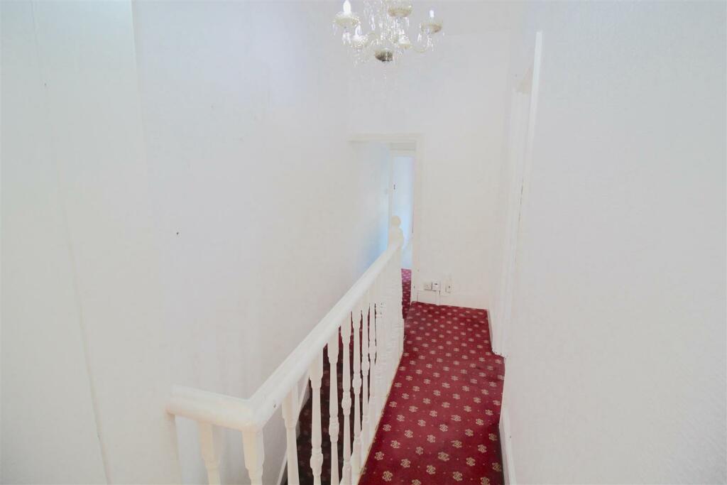 Additional image 8 of Charles Road, Small Heath