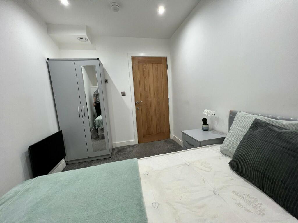 Additional image 5 of Newhall Street, Birmingham, B3