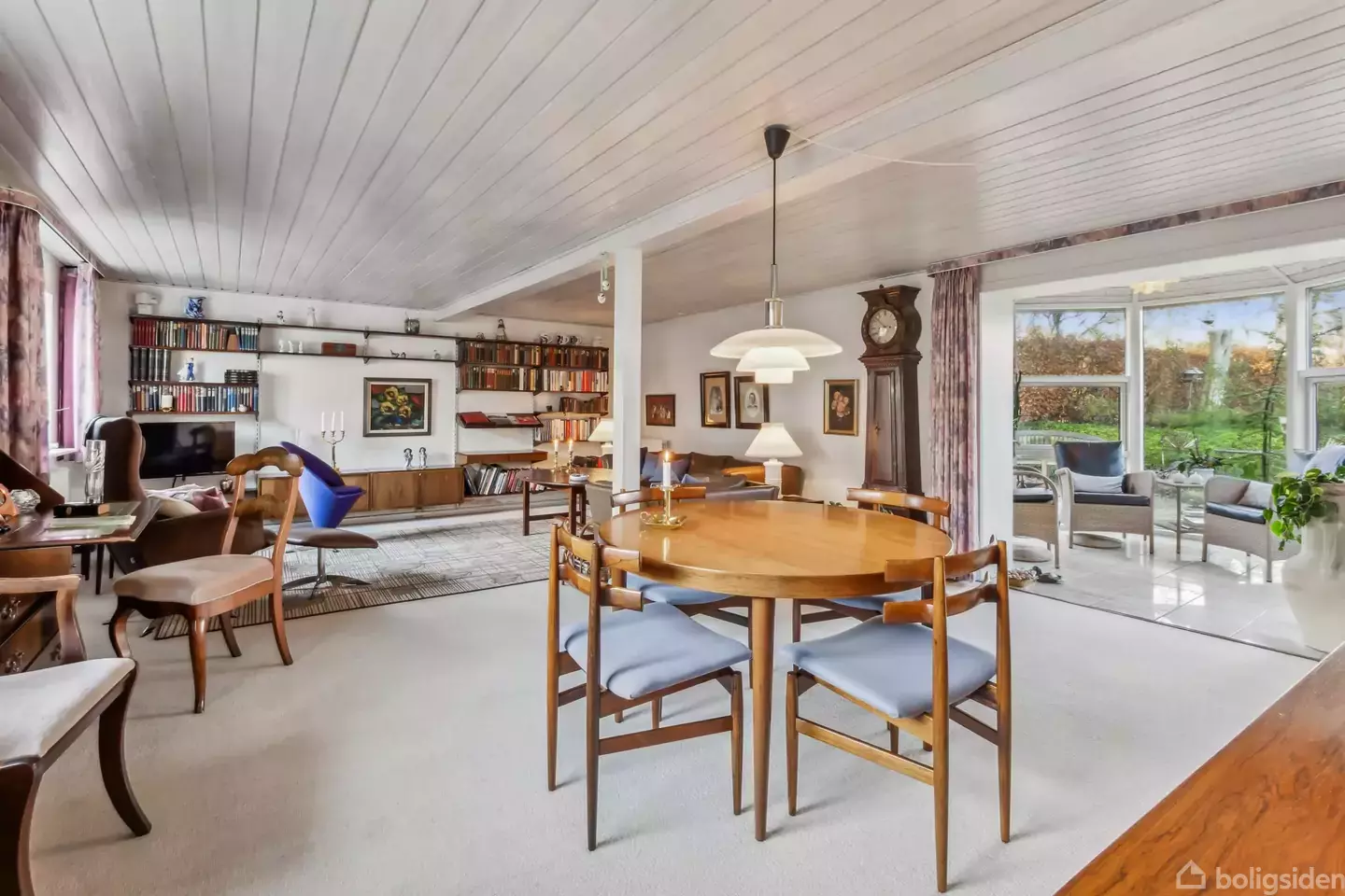 Additional image 2 of Næssundvej 458, 7960 Karby