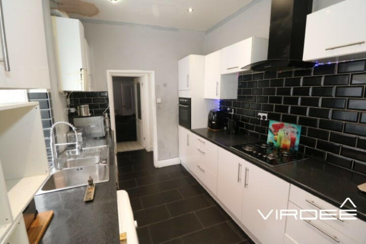 Additional image 8 of Antrobus Road, Handsworth, West Midlands, B21