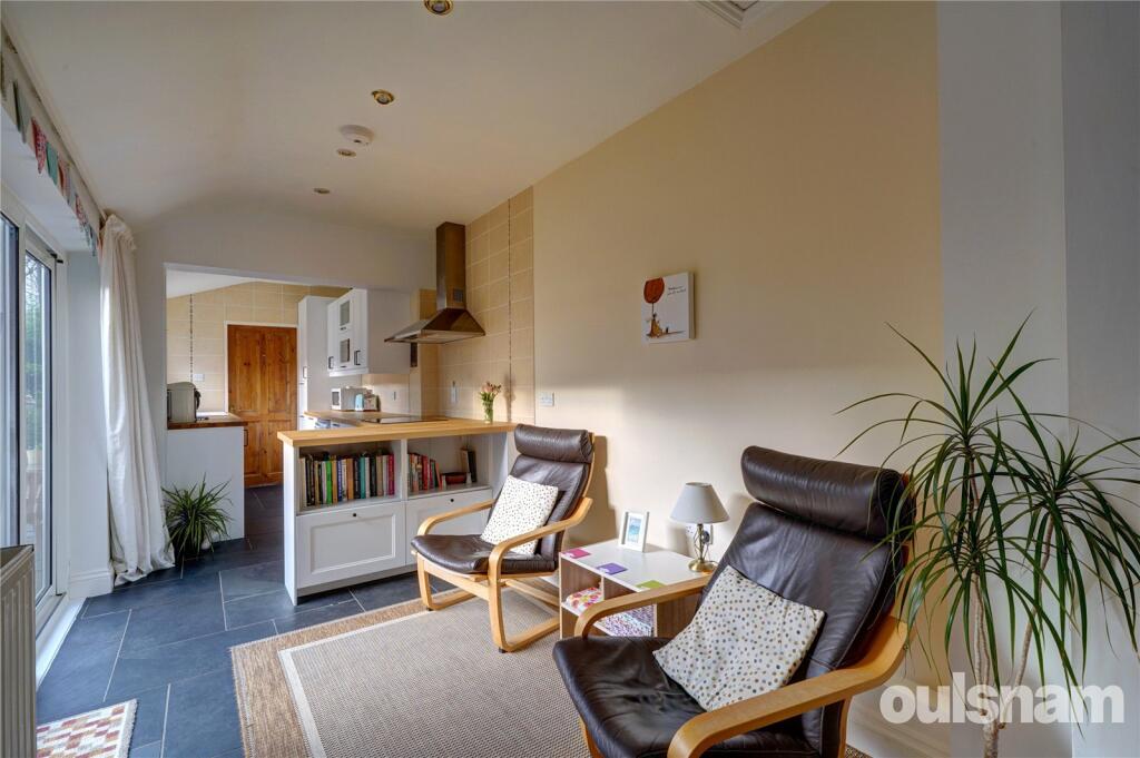 Additional image 8 of Selly Oak Road, Bournville, Birmingham, B30