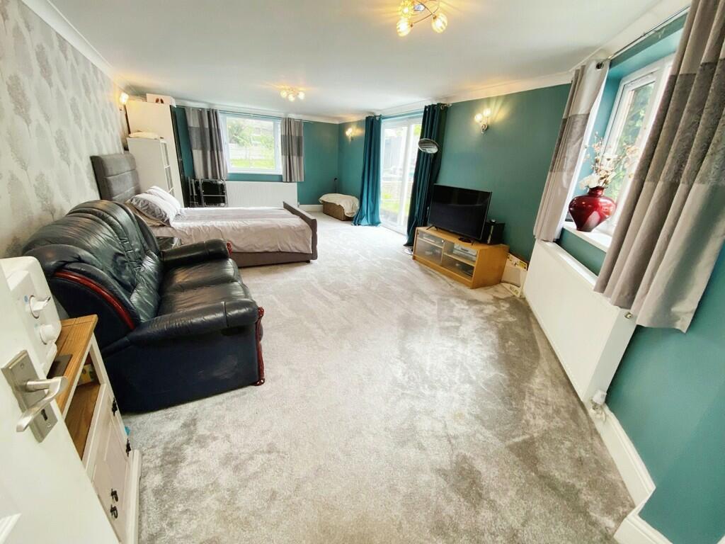 Additional image 5 of Greenside Road, Erdington