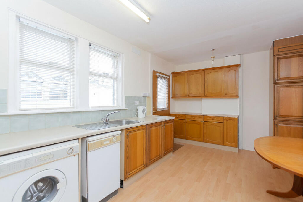 Additional image 5 of Distillery Cottages, Keith, AB55