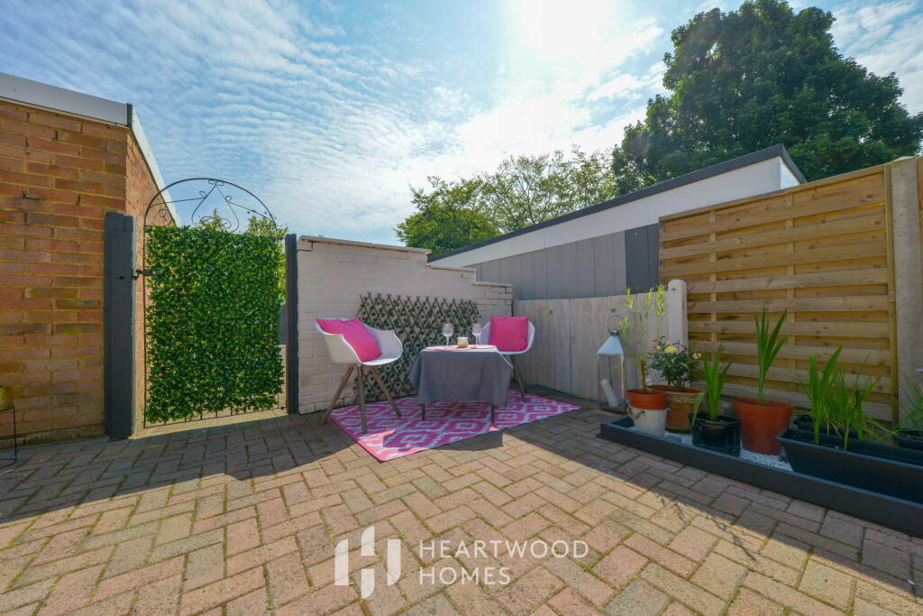 Additional image 22 of Holyrood Crescent, St. Albans, AL1 2LU