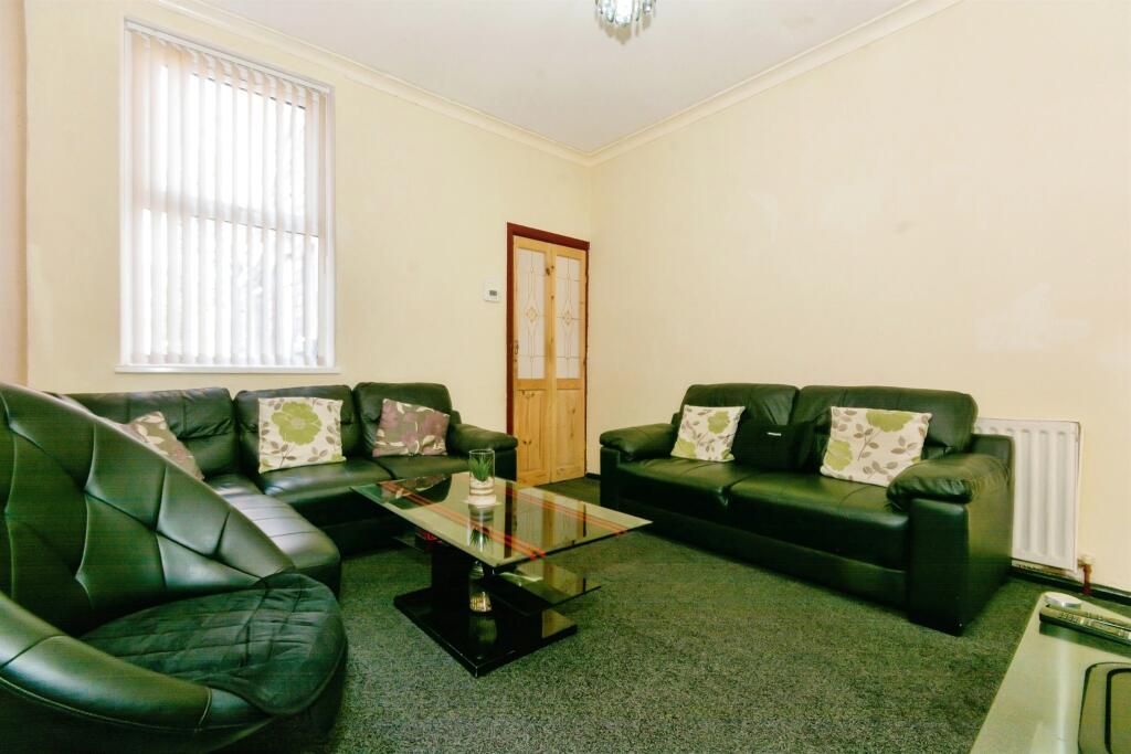 Additional image 6 of Knowle Road, Birmingham