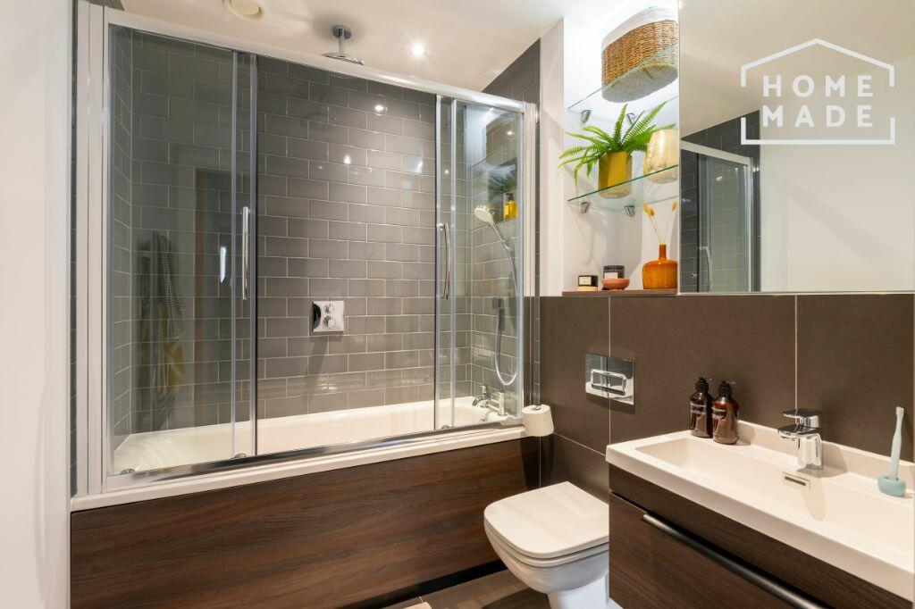 Additional image 7 of Broad St, B15