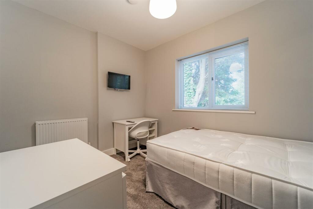 Additional image 10 of Heeley Road, Birmingham