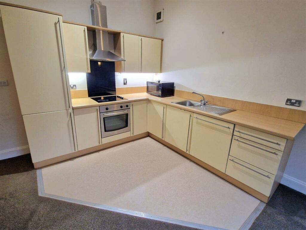 Additional image 14 of 84 Hagley Road, Edgbaston, Birmingham