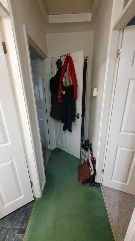 Additional image 2 of 34 Swan Copse, South Yardley, Birmingham, West Midlands, B25 8LR