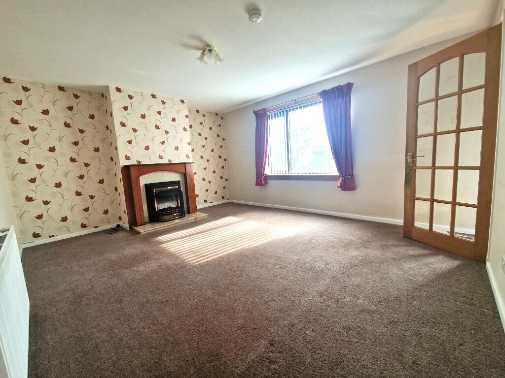 Additional image 2 of 35 Fife Street, Dufftown AB55 4AL