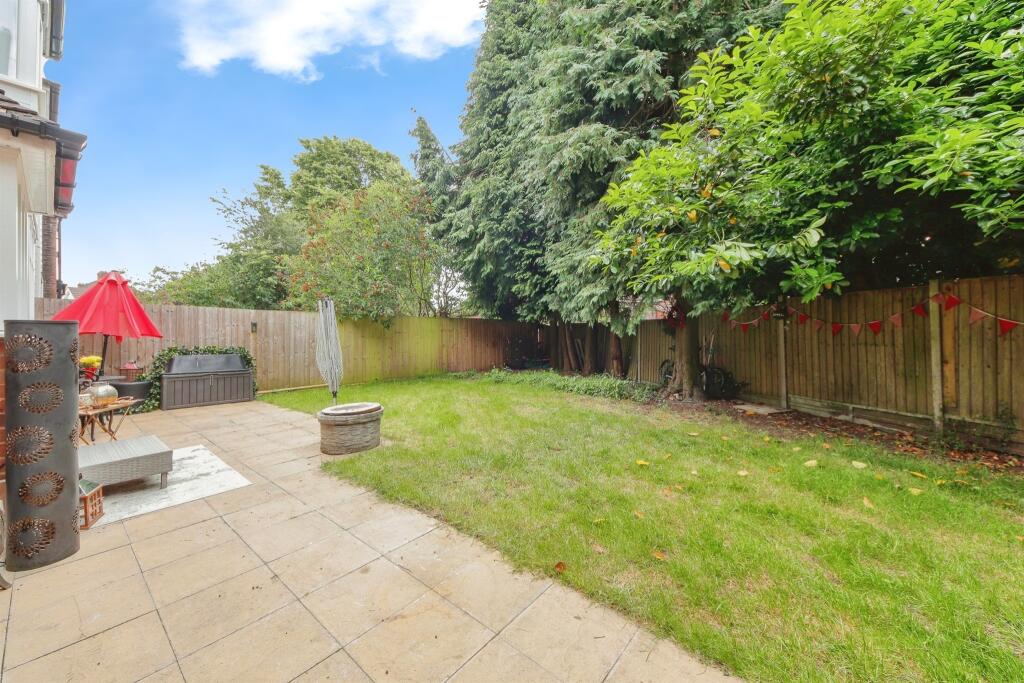 Additional image 15 of Swanshurst Lane, Moseley, Birmingham