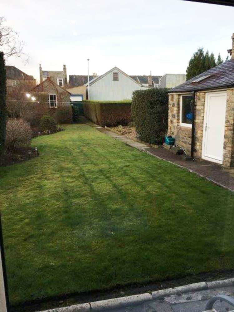 Additional image 12 of 105 Forest Avenue, Aberdeen, AB15 4TN