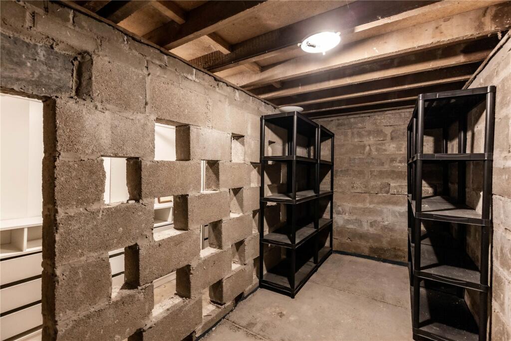 Additional image 22 of Blairs, Aberdeen, AB12