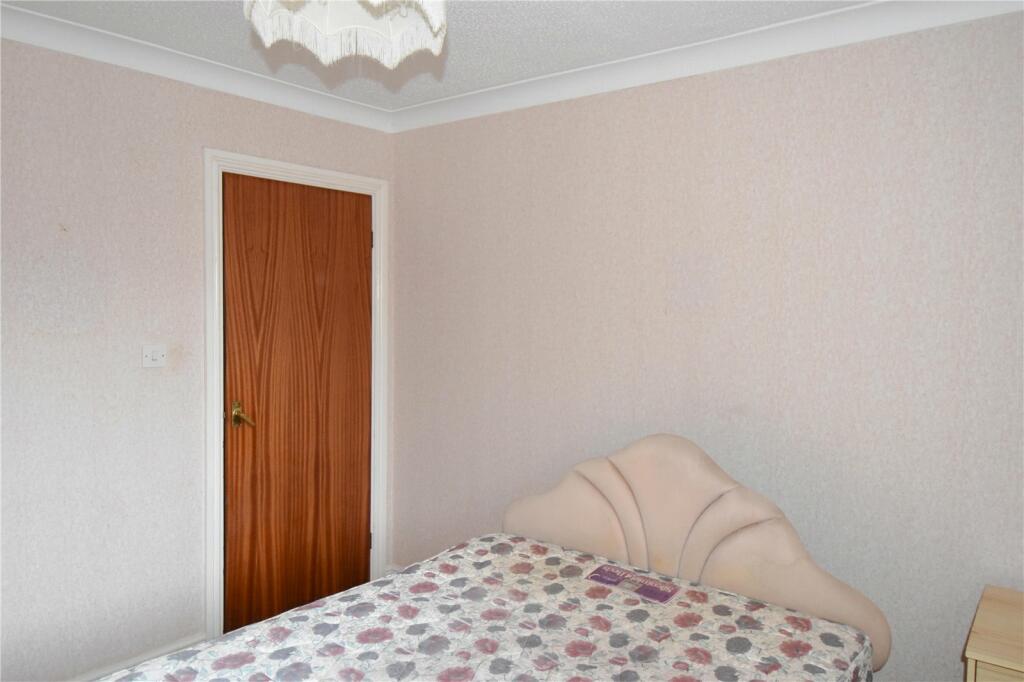 Additional image 9 of Westminster Drive, Birmingham, West Midlands, B14