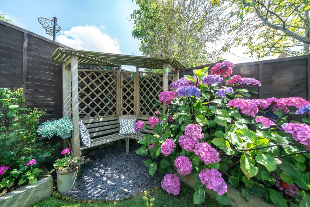 Additional image 28 of Folly Lane, St. Albans