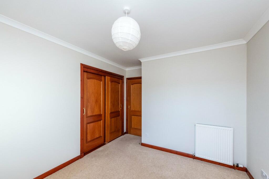 Additional image 15 of Craigmyle Road, Torphins, Banchory, AB31