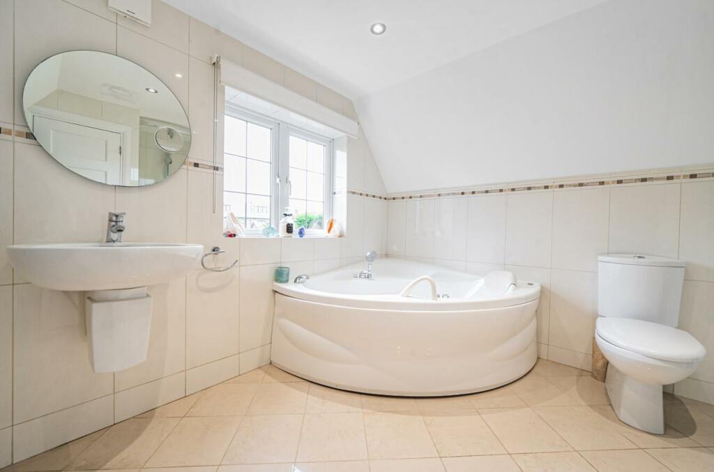 Additional image 19 of Brookmans Park, Hertfordshire