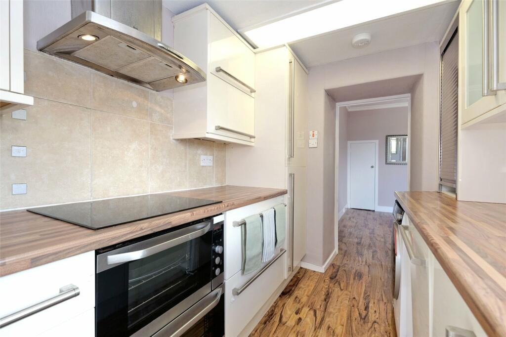 Additional image 14 of Lilybank Place, Aberdeen, Aberdeenshire, AB24
