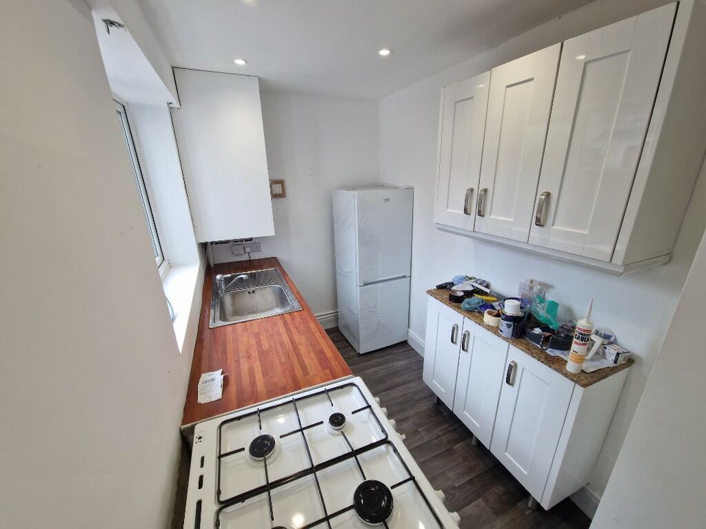 Additional image 21 of 169 Metchley Lane, Birmingham, B17 0JL